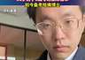 曾在清华当夜班保安,被人当面嘲讽“不学习就像他一样”,31岁男子8战考研上岸清华,如今备考哈佛博士