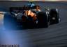 安东内利夺F1比利时站赛季第6冠,勒克莱尔、维斯塔潘分列二三
