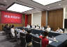 证监会主席吴清召开投资者座谈会,听取稳市场促发展意见建议