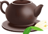 汀茶千年香