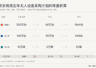 京东打造机器人帝国:第二张物流网构建战