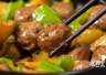 下班快手菜上新!牛肉丸土豆煲一锅端 鲜到多吃一碗饭