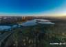 2026彝族火把节向全球发出旅居邀约 楚雄凭四张世界级名片成大湾区康养度假优选地