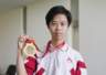 人大附中学生斩获国际奥数金牌!新学期将入读北大