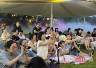 铜绿山矿冶遗址夜游上线 9.9元门票引市民畅享夏夜