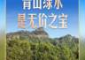 习近平南平调研茶产业 强调统筹做好茶文化茶产业茶科技大文章