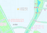 长鑫科技市值破3.5万亿 带动厂区周边楼市升温