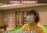 杭州一家长带男童进女更衣室，撞见女孩正在换衣服，面对质疑称“女孩子长大也是被别人看的”，女孩家长踹了对方一脚赔了2800元
