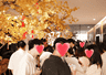 福州工业工会推新 带青年职工逛标本厂玩沉浸式交友