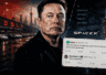 特斯拉难离中国制造 却拒中国业务入局SpaceX