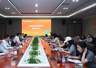 2026服贸会参展企业官宣：近300家世界500强及行业龙头确认参与