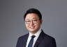 霍尼韦尔科技施伟:锚定算电协同机遇 构建算力基础设施新生态