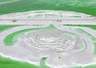 8月3日察尔汗盐湖景区单日游客量破3万 创运营以来新高