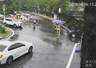 四川自贡恐龙博物馆应对短时强降雨 2小时妥善疏散滞留游客获赞誉