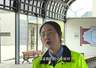青藏铁路上的娘子军：二十载守护高原大动脉安全畅通