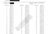 9万元起拍、16万元成交，一份保险为何引来41轮竞价？
