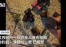 扬州男子钓鱼钓出一袋疑似公章,多家单位就此事回应