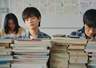 大学第一年，他们先交8万进“保研班”