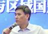 AI时代，为何依然需要人文精神？