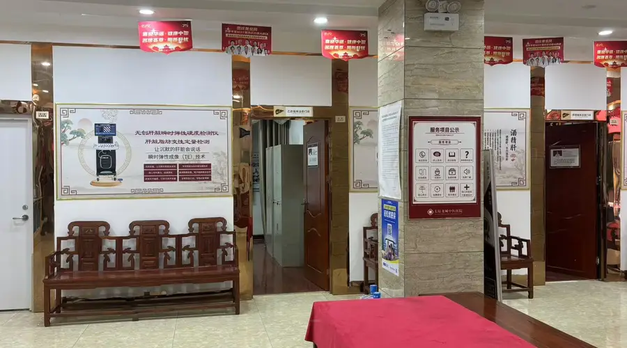 早上是养肝“黄金期”！这3种早餐，帮你轻松养好肝