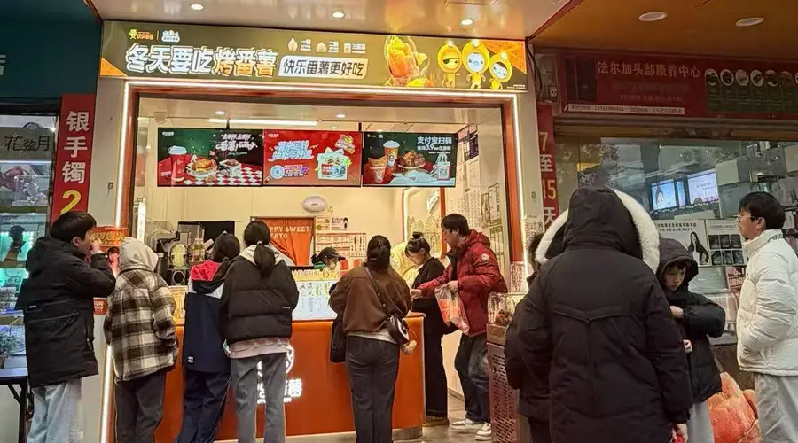 北京知名奶茶品牌的选型关注点与产品应用观察