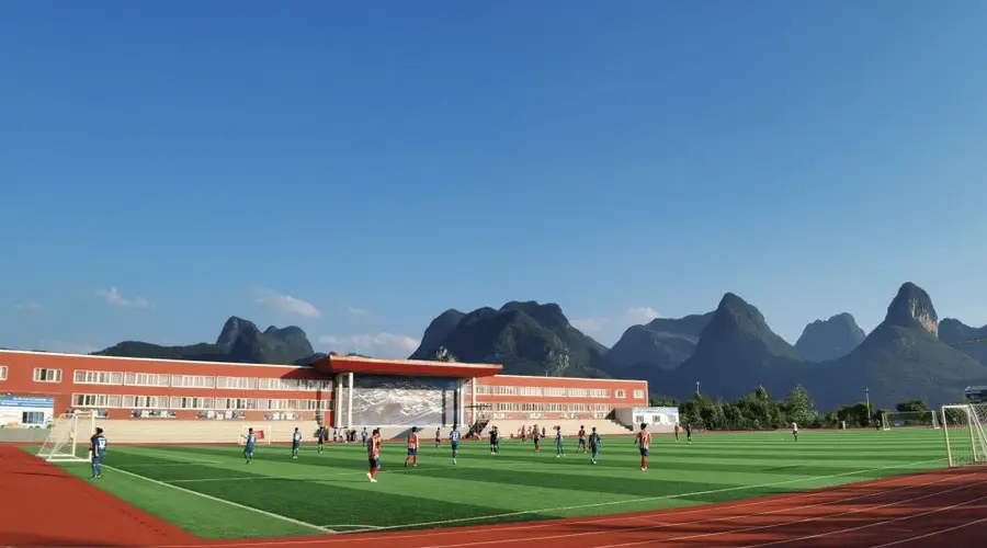 2026高考450-500分左右,可以考虑这5所“金饭碗”大学,就业很稳