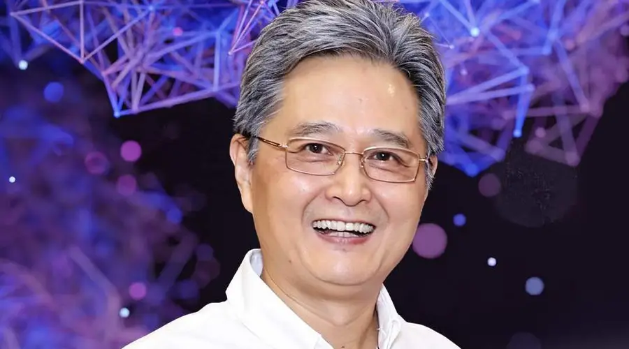 对付蚊子，我们要赢了？对话“虎蚊克星”陈晓光：揭秘“只能生儿子”的基因驱动技术
