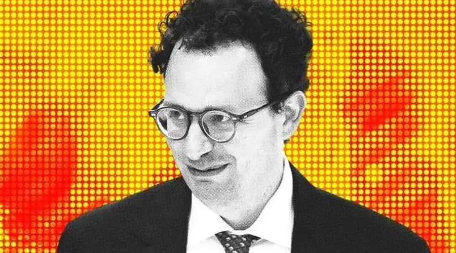 Anthropic打标中国用户,AI时代的新种族歧视来了?