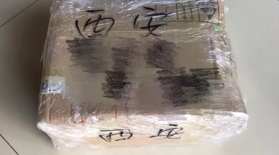 武汉到兰州坐飞机手提