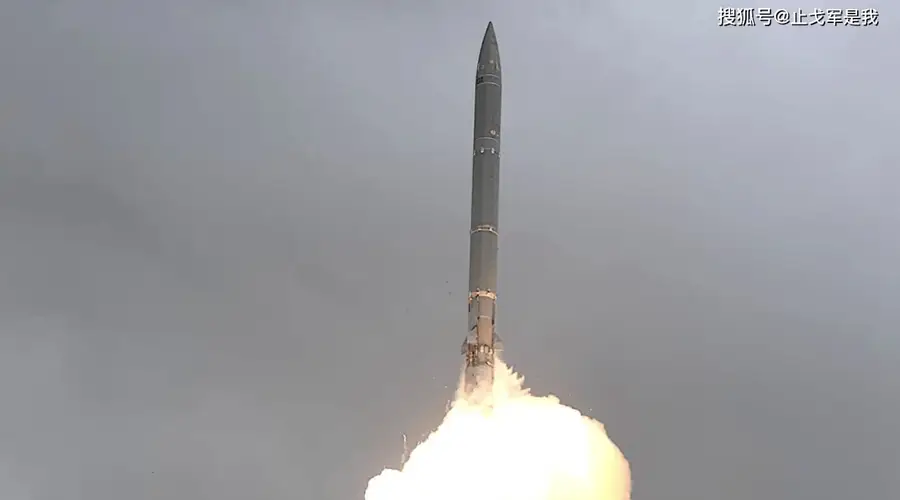 射程643公里!印度SMART反潜武器进入最终试验阶段,2031年列装
