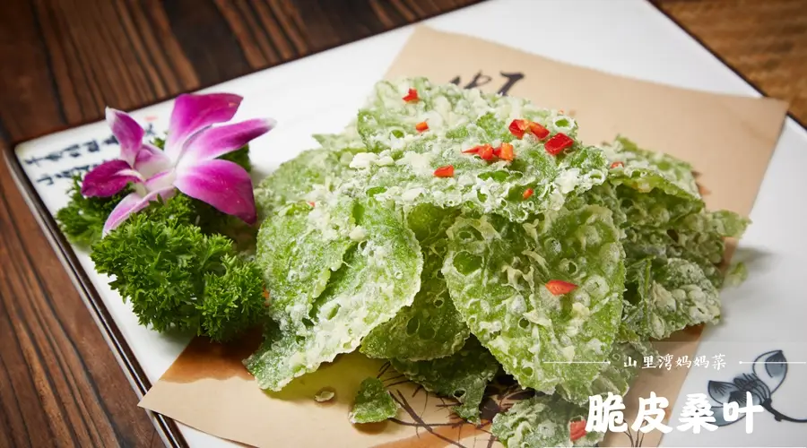 到富阳就餐怎么选地道富阳区本地特色菜