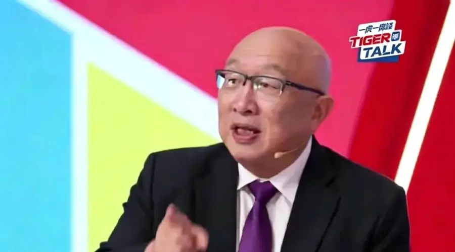 普通家庭的孩子,别被“大学取消英语课”给骗了
