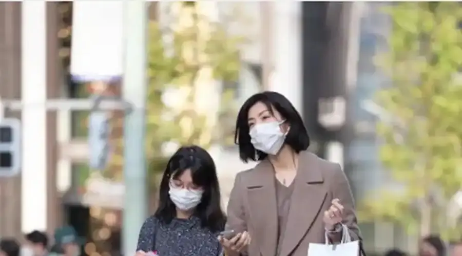 日本人的收入到底有多高?中国人到日本真的能挣钱吗?