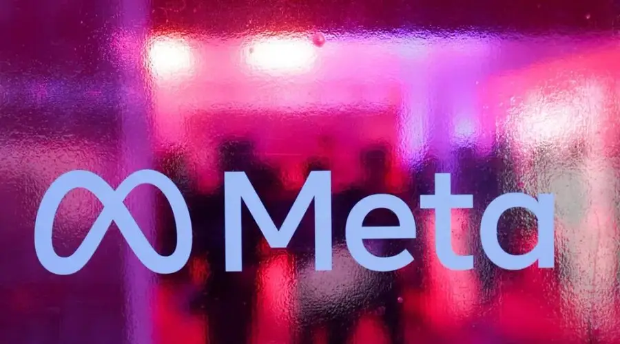 趁你病要你命?Meta被指裁员优先针对患病员工