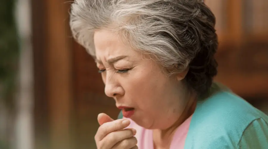 老少皆宜食疗,德元升远离干咳肺热