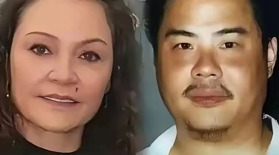 菲尔兹奖得主父母皆是理科教育从业者 长辈择偶偏好教师家庭另有深层原因