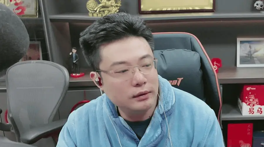 大司马赛中误提加赛引争议 赛事主办方公开致歉担责