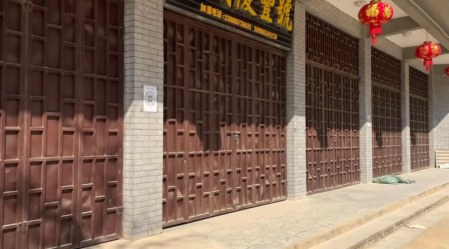 易武庆丰号携石斛普洱熟茶小方片茶上市 主打手工独立包装便捷品饮