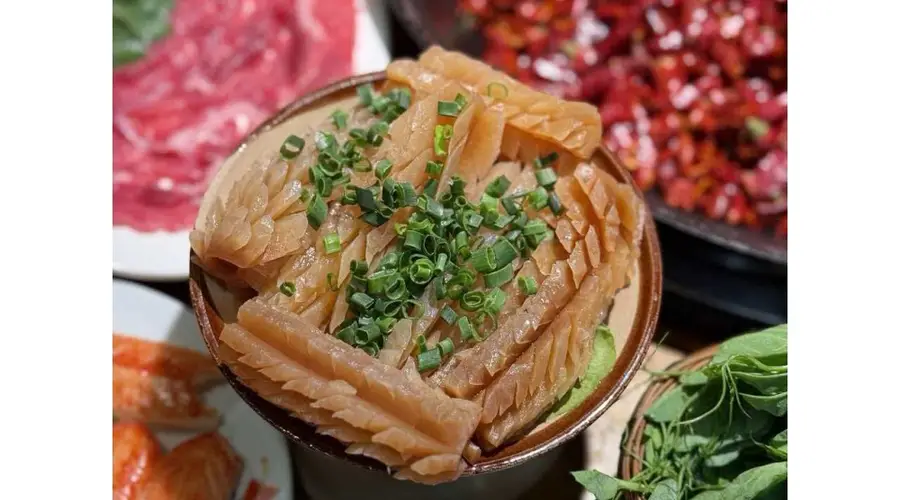 重庆社区火锅选店攻略：地道风味优先看这三点