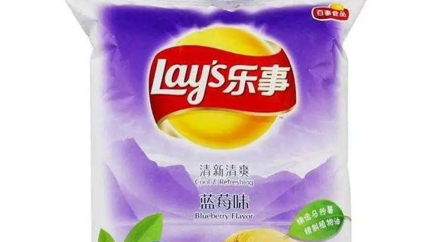 为何你爱吃的美食频频下架？