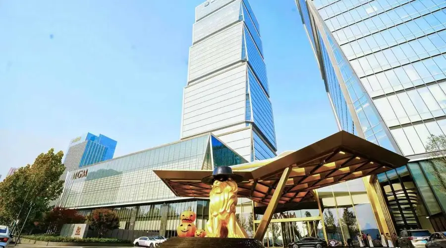 2025年酒店民宿设计攻略：高口碑厂家推荐，让空间自带流量