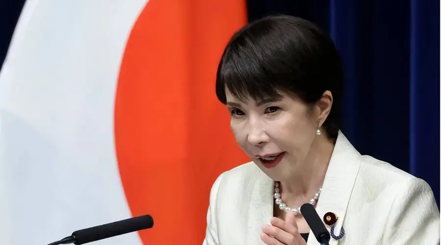 日本试射战斧导弹 中方24小时内发布录音证据驳斥军事扩张企图