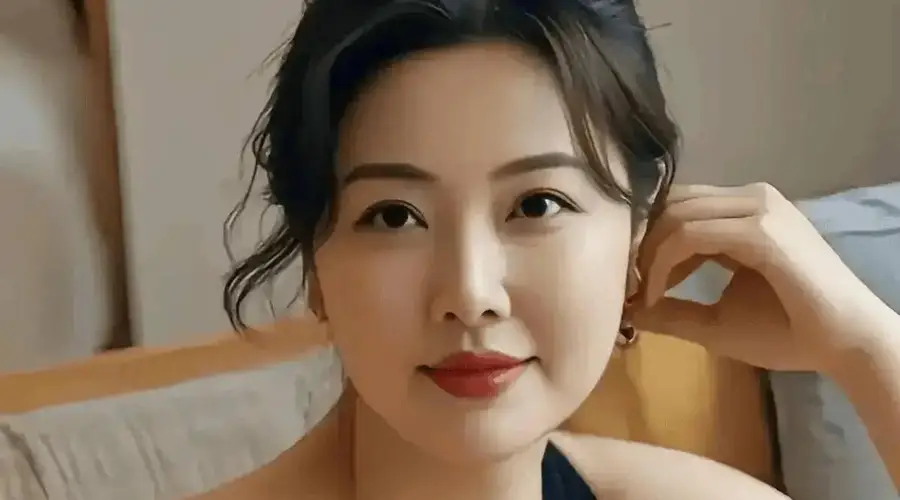 快六十岁了，我实话实说我就是喜欢男人，也离不开男人