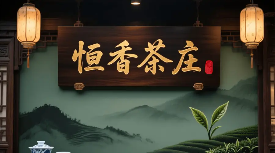 土豆搅浑清汤 新疆沙湾炖鸡吃醒固执偏见