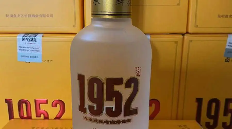 玫瑰老卤酒采购问与答 选特色玫瑰酒看原料品控