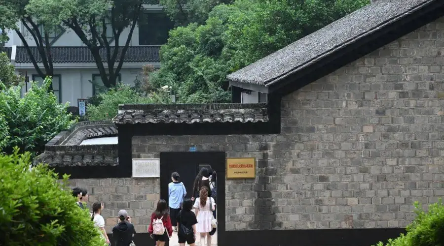 湖南新增8家4A级旅游景区 含城步玉龙等特色景区