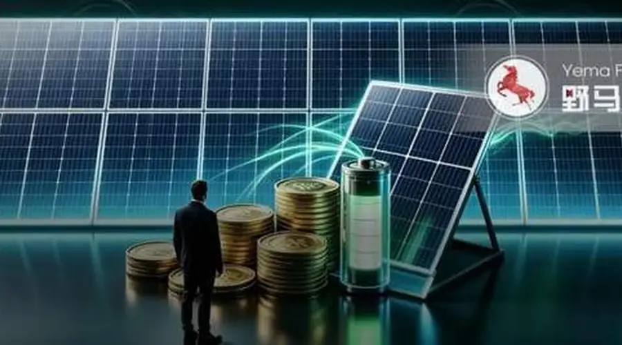 赣州首富身家缩百亿 69页公告回应监管问询