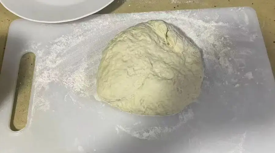 中国地质队赴津巴布韦探获2个中型金矿床 工期压缩实现黄金突围
