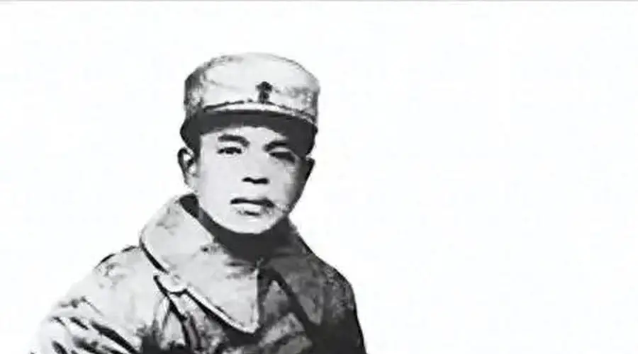 43年我军副司令遭凶杀,凶手官职大到无人敢碰,毛主席一声令下