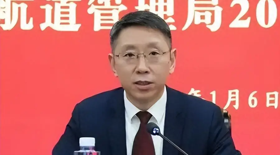 江苏省政府副秘书长赵洪波履新，已任南通市委副书记